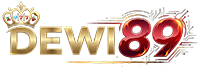 logo Dewi89